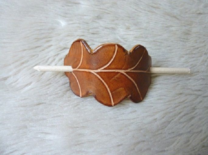 barrette à cheveux taille moyenne