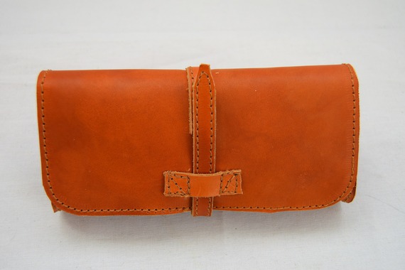 Téléchargement gratuit Images Sacs Blague A Tabac Cuir Souple le plus cool par