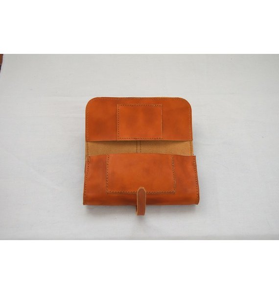 Scarica Gratis Images Sacs Blague A Tabac Cuir Souple actualisé par