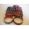cadeaux bracelet prénom gravé 