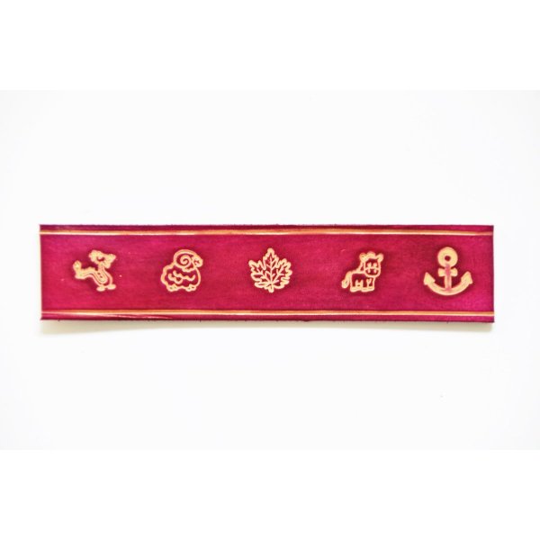 cadeaux bracelet prénom gravé 