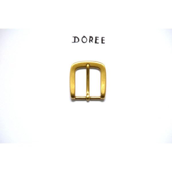 Ceinture personnalisable à votre prénom 3 cm
