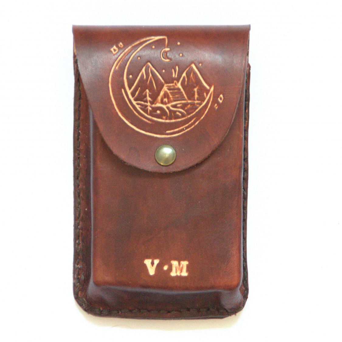 Pochette de rangement pour cartes de tarot, pochette de rangement pour  amateurs de tarot, pochette de