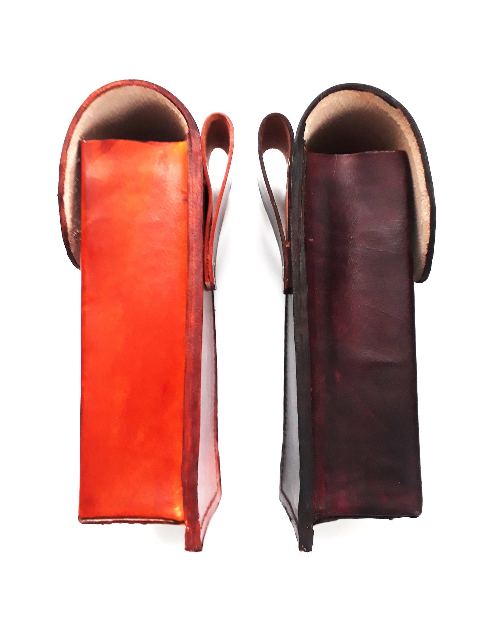 &eacute;tui cigarette &eacute;lectronique personnalis&eacute;