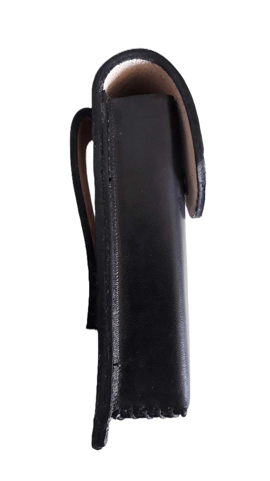 étui cigarette électronique personnalisé